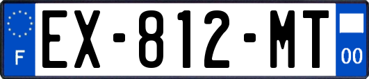 EX-812-MT