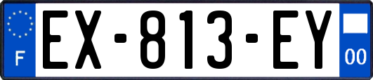 EX-813-EY