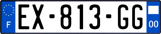 EX-813-GG