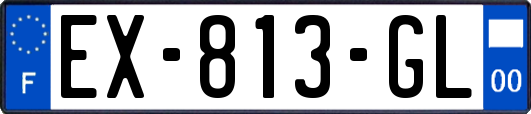 EX-813-GL
