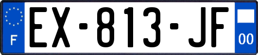 EX-813-JF