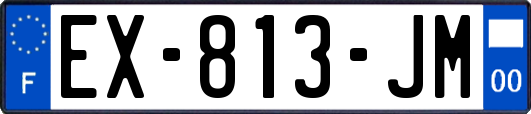 EX-813-JM