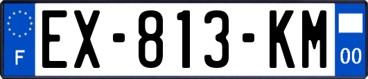 EX-813-KM