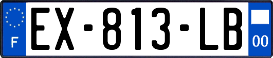 EX-813-LB