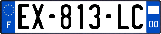 EX-813-LC