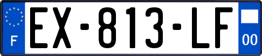 EX-813-LF