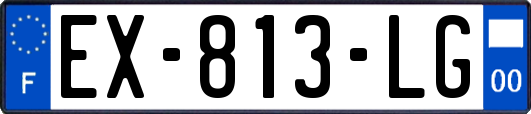 EX-813-LG