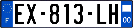 EX-813-LH