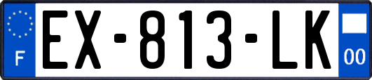 EX-813-LK