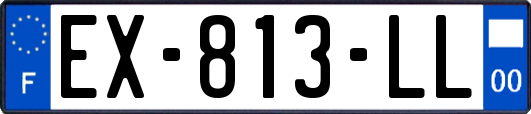 EX-813-LL