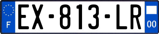 EX-813-LR