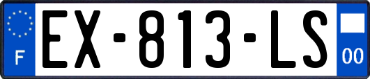EX-813-LS