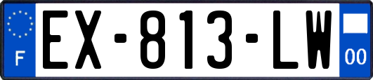 EX-813-LW