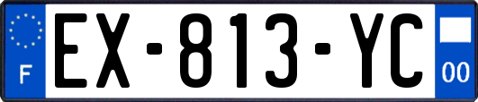 EX-813-YC