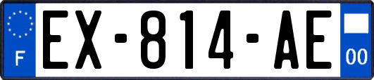 EX-814-AE