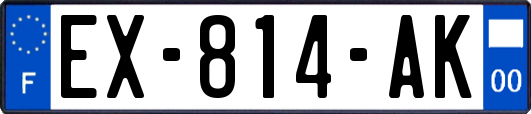 EX-814-AK