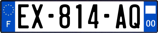 EX-814-AQ