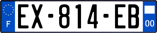 EX-814-EB