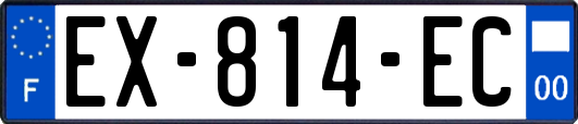 EX-814-EC