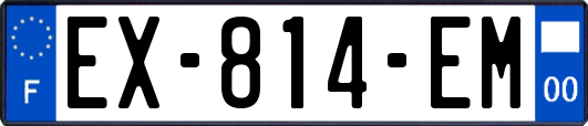 EX-814-EM