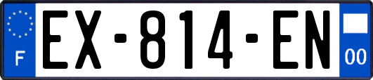 EX-814-EN