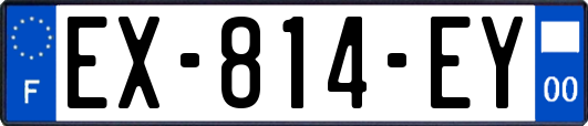EX-814-EY
