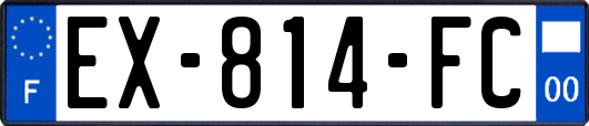 EX-814-FC