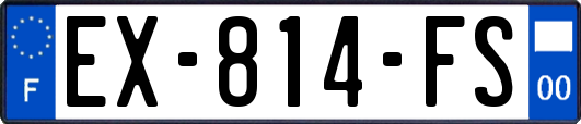 EX-814-FS