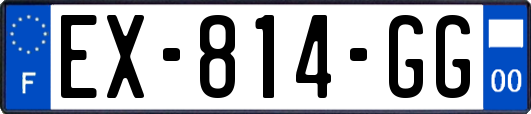 EX-814-GG