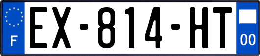 EX-814-HT