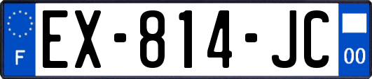 EX-814-JC