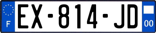 EX-814-JD