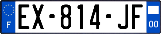 EX-814-JF