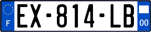 EX-814-LB