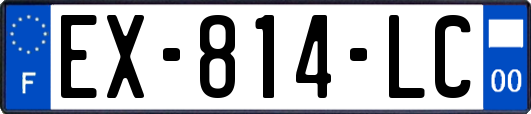 EX-814-LC