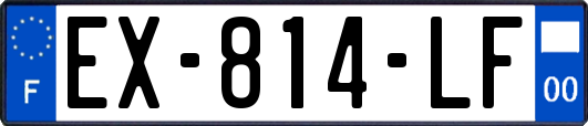 EX-814-LF