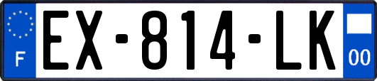 EX-814-LK