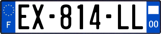 EX-814-LL