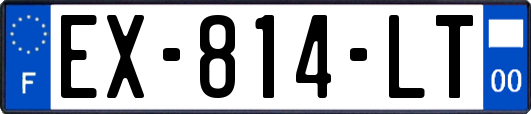EX-814-LT
