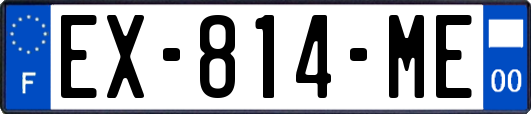 EX-814-ME