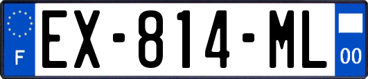 EX-814-ML