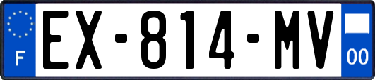 EX-814-MV