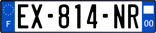 EX-814-NR