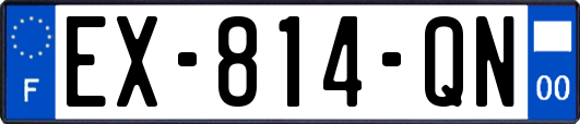 EX-814-QN