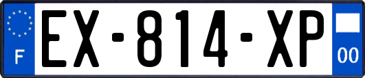EX-814-XP