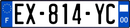 EX-814-YC