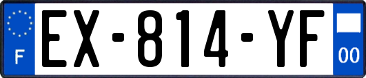 EX-814-YF
