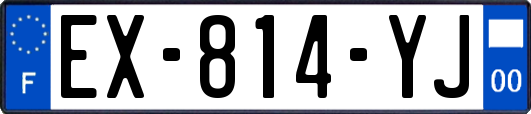 EX-814-YJ