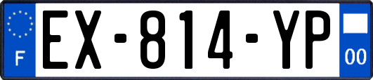 EX-814-YP