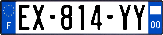 EX-814-YY
